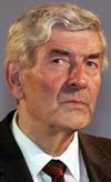 Ruud Lubbers