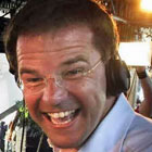 Mark Rutte