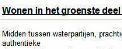 2010-06/woningaanprijzingtuinstad_3.jpg