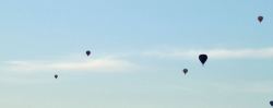 2010-07/ballondagen01.jpg