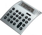 Calculator