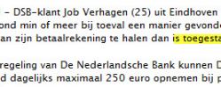 2010-08/eigengeld.jpg