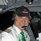 Piloot Julio Poch