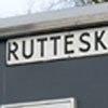 Ruttesk...