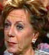 Neelie Kroes