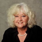 Anja Meulenbelt<br />Foto: Wikipedia.