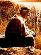 Carl Gustav Jung<br />(1875 - 1961)