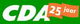 CDA