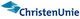 ChristenUnie
