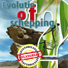 De brochure van Kees
