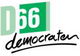 D66