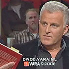 Koehandel met Peter R.<br />[klik voor vergroting]