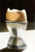 Melissa Selby-Brown