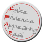 Koles Queeste: fear button