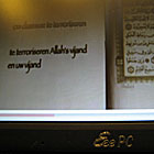 Fitna op de EeePc