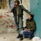 Gaza<br />[klik voor vergroting]