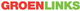 Groenlinks