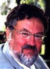 Rijke pa Hans Melchers