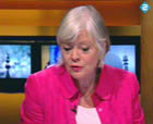 Heleen Dupuis bij Nova<br />[Klik voor groter]