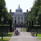 Huis ten Bosch