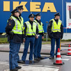 Foto: Thomas Schlijper