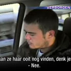 [klik voor vergroting]