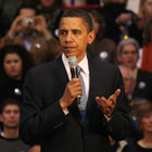 Barack Obama<br />[klik voor vergroting]
