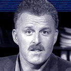 Crimefighter De Vries<br />Foto: VPRO.