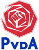PvdA