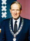 Schelto Patijn