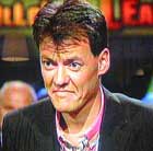 Tijs van den Brink<br />Foto: TV van Willemijn.<br />[Klik voor vergroting]