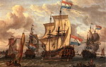 Ondernemend Nederland