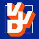 VVD