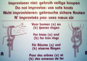 Gebruiksaanwijzing...