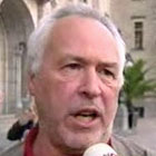 Ronald Zeurensen<br />(Leefbaar Rotterdam)